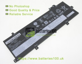 L21C4P72 Batteries (15.48V 86Wh) image 2