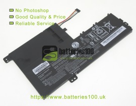 L15M2PB1 Laptop Batteries (7.6V 35Wh) image 2